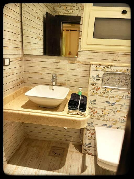 Apartment Cosy 2 Bedrooms With Garden *